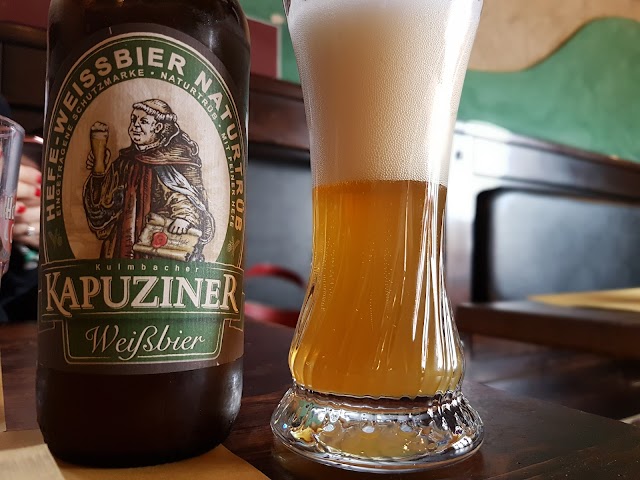 Bar Enoteca Castello