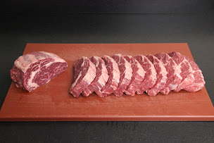 Photo n°95 de Le Hameau Fleur de Pierres, Chambres d'Hôtes, Gite et Table d'Hôtes à Gordes en Provence (Piscine extérieure)