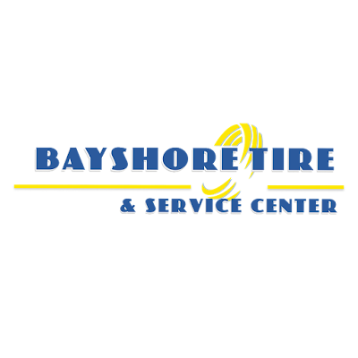 Photos of Bayshore Tire & Service Center