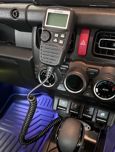 Van Ansem Auto Electrical & Mechanical - Thumbnail