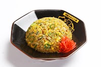 豚旨うま屋ラーメン 春日井本店