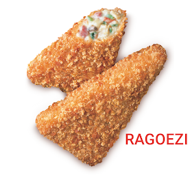 Photo n°17 de Friterie De Mortagne CHEZ GIGI à Mortagne-du-Nord (Restauration rapide)