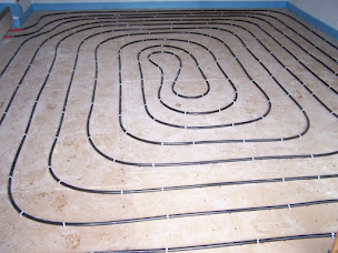 Photo n°14 de Muller à Golbey (Fournisseur d'équipements d'énergie solaire)