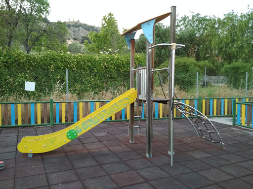 Miravista Park - Thumbnail