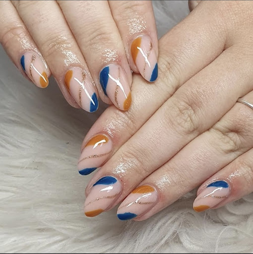 Sass & Class Beauty Bar & Pamper Parties