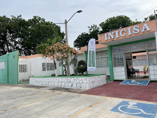 INICISA CHETUMAL