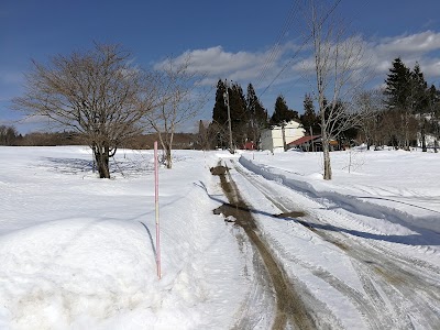 Photos of Green Lake
