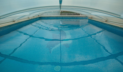 Photo de Atelier Entretien Piscine à Ardoix (07290)