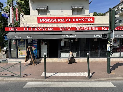 Photo de Il Caravaggio à Vaucresson (92420)