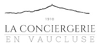 La Conciergerie en Vaucluse à Saint-Didier