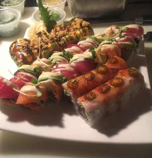 Shangri-La Kitchen - Thumbnail