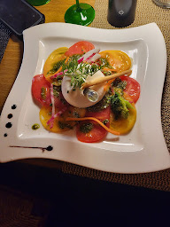 Photo n°23 de Le Bistronome à Eguisheim (Restaurant)