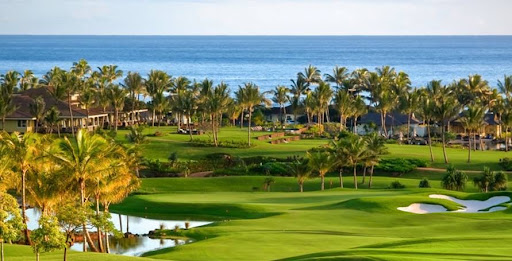 Kukuiula Real Estate & Home Sales - Thumbnail