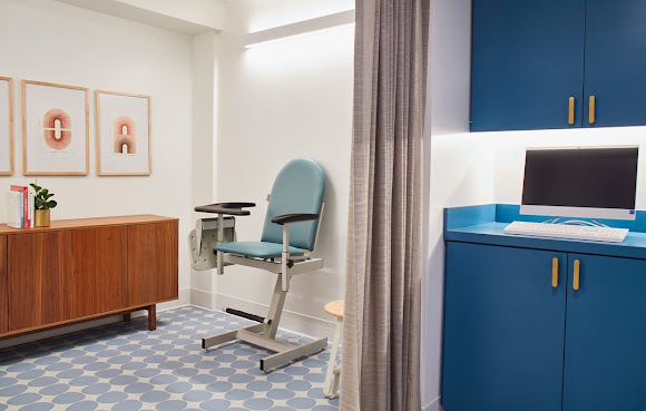 Parsley Health | Functional Medicine by null