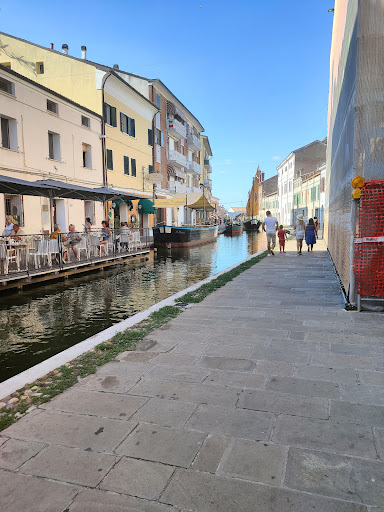 Lidi di Comacchio - Thumbnail