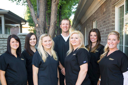 Masterpiece Dental