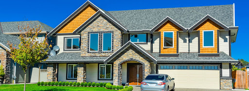 Paitson Roofing & Siding CO. INC. - Thumbnail