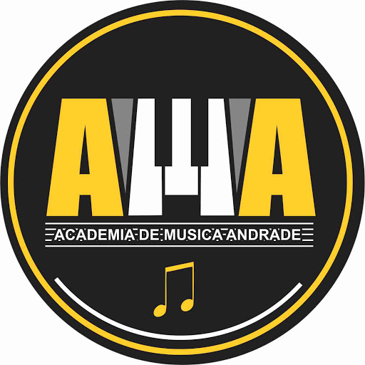 Academia de Música Andrade - Thumbnail