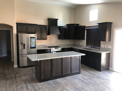 Crestline Builders Inc - Thumbnail