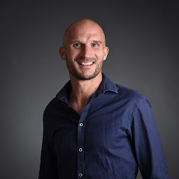 Photo n°2 de Arnaud Lalagüe Immobilier à Bayonne (Agence immobilière)