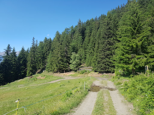 Eremo di San Grato - Thumbnail