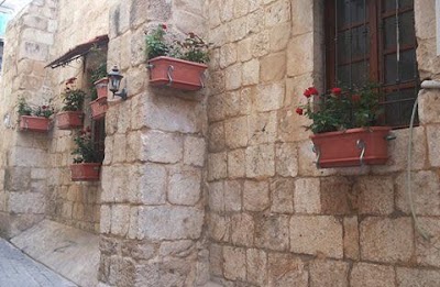 Photos of Masjid Barja Al-Kabir