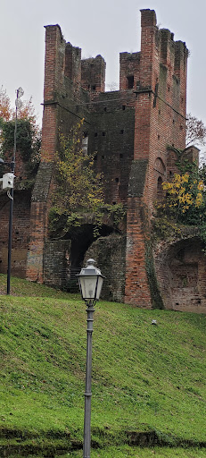 Comune di San Colombano al Lambro - Thumbnail