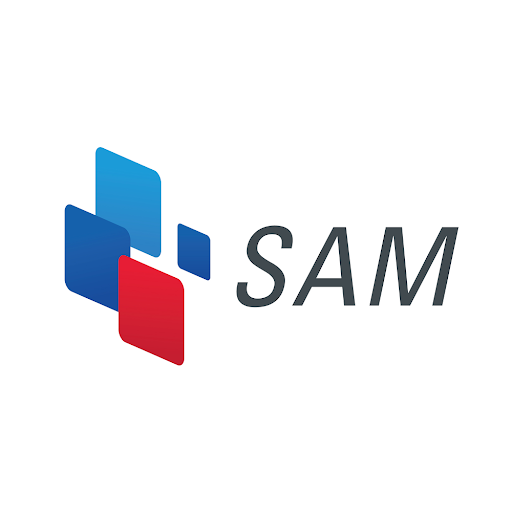 SAM - Bedok South Road Blk 168