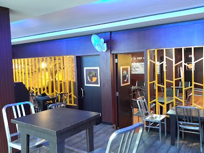 Photos of The fejess kopitiam