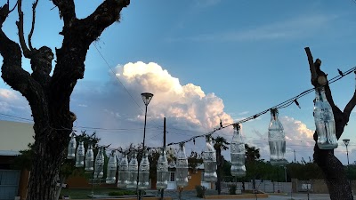 Photos of Kiosco El Kubo