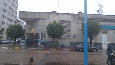 Banco de Corrientes S.A.