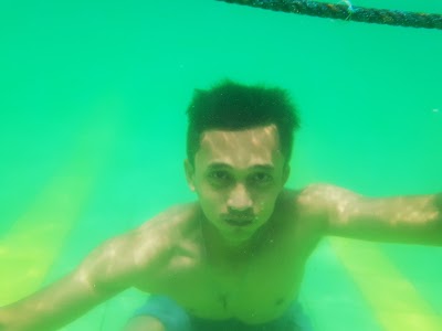 Photos of Lynn Swimming Pool