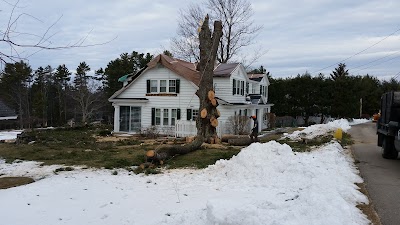 Bald Peak Colony Club