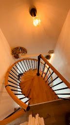 Photo n°10 de Karine MAGNETTE Sophrologue RNCP Hypnothérapeute Psycho praticienne emotionnelle EMDR à Bourgoin-Jallieu (Programme de bien-être)