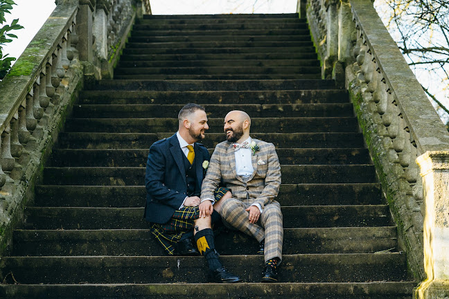 Beth Moseley Photography - Norwich