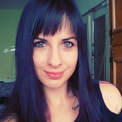 Comentarii opinii despre Angel Ink Tattoo