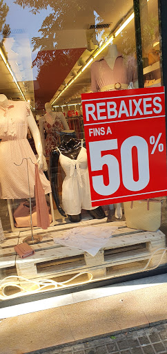 Moda Milan - Thumbnail