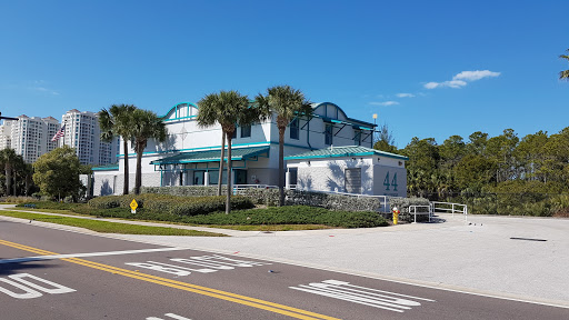 Clearwater Fire Station #44 - Thumbnail