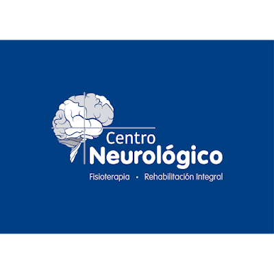 Photos of Centro Neurol&oacute;gico