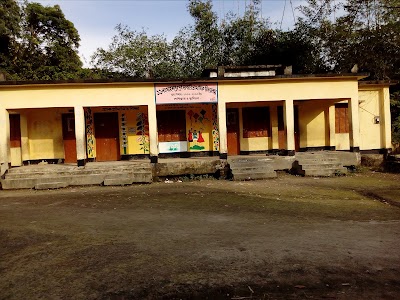 Photos of Fata Bas Park
