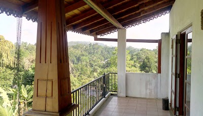 Photos of Elephant Villa