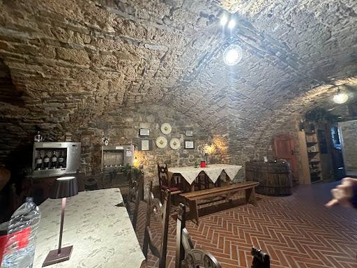 Tessitura di Tregole - Thumbnail