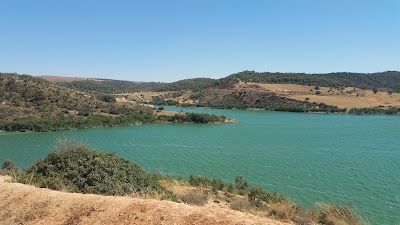 Photos of Barrage de Chorfa