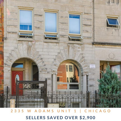 Lucid Realty: Superior Service. Substantial Savings - Thumbnail