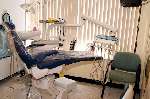 Alegre Dental | Family Dentist