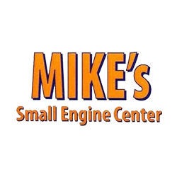 Mike's Small Engine Center - Thumbnail