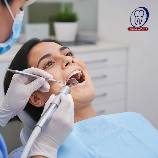 Wondering what really happens in a dental scaling appointment? At Silva Dent Multi-Speciality Den… post image