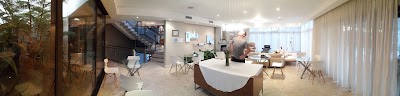 Photos of Laluxe Luxury Bed & Breakfast