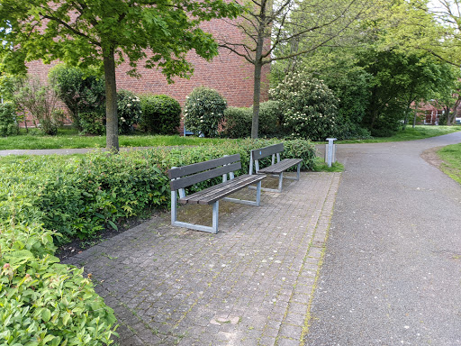 Park Toppheideweg - Thumbnail
