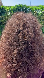 Photo n°20 de Alpha Coiffure à Le Plessis-Robinson (Salon de coiffure)